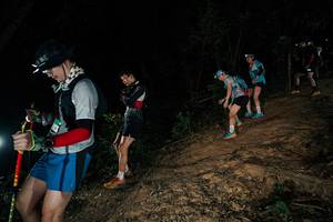 BIB: 
                            <button type="button" onclick="openModal(28144908)" class="btn btn-primary btn-sm float-right btn-popup" data-toggle="modal" data-target=".modal-high-quality">
                        <i class="fas fa-shopping-cart"></i> Add to Cart
                    </button>
                                            <button type="button" onclick="isThisMe(28144908, true)" class="btn btn-success btn-sm float-right btn-popup btn-isme hidden" data-toggle="tooltip" data-placement="bottom" title="นี่คือรูปของคุณใช่ไหม คลิกที่นี่เพื่อเอาเข้าอัลบั้ม">
                        <i class="fas fa-plus"></i> Add to album
                    </button>
                    <button type="button" onclick="isThisMe(28144908, false)" class="btn btn-warning btn-sm float-right btn-popup btn-isnotme hidden">
                        <i class="fas fa-ban"></i> Remove from album
                    </button>